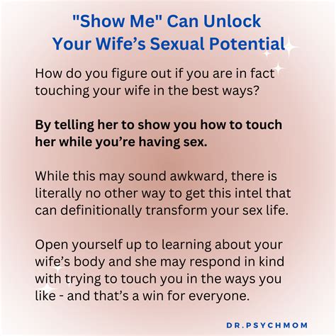 Climax vs. orgasm: How to tell the difference .